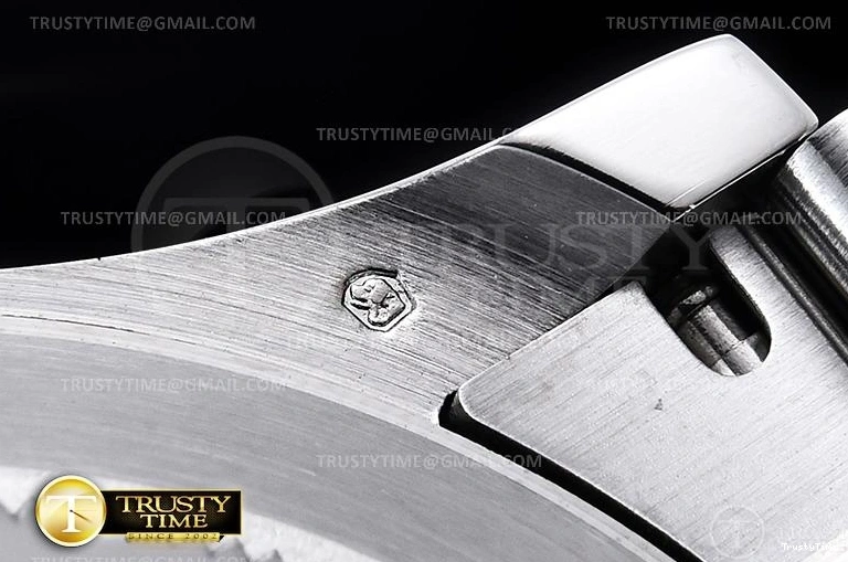 1021 ROLDYT0288D – Daytona Trendsetting 936